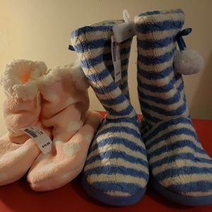 Sold already, can't delete from system, sorry.